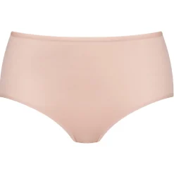 Taillen-Slip