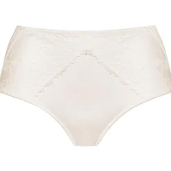 Taillen Slip