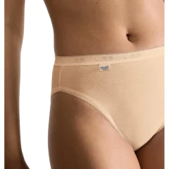 Taillen Slip