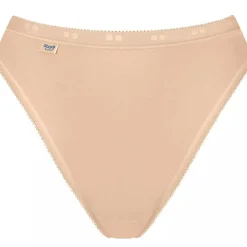 Taillen Slip