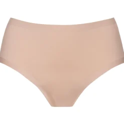 Taillen-Slip