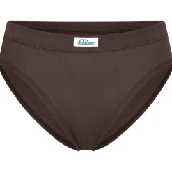 Tai slip - revival