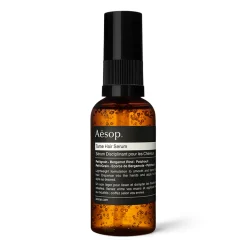Tame Hair Serum
