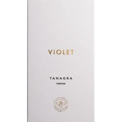 Tanagra Eau De Toilette