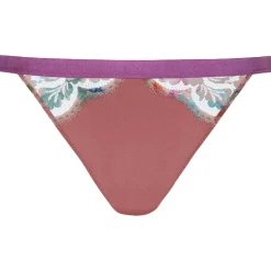 Tanga