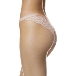 Tanga