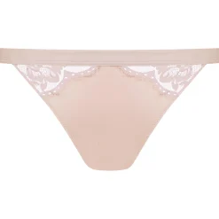 Tanga