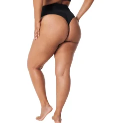 Tanga