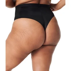 Tanga