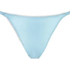 Tanga