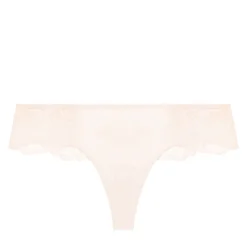 Tanga Intrigue