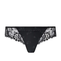 Tanga Wish