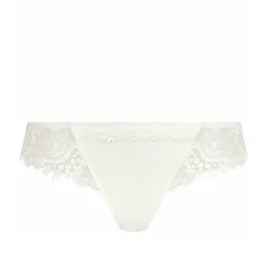 Tanga Wish