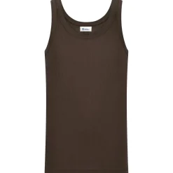 Tank top Friedrich