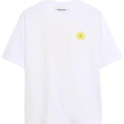 Tarjaa T-shirt