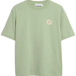 Tarjaa T-shirt
