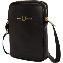 Tasche