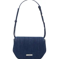 Tasche
