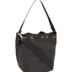 Tasche