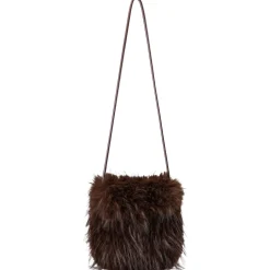 Tasche