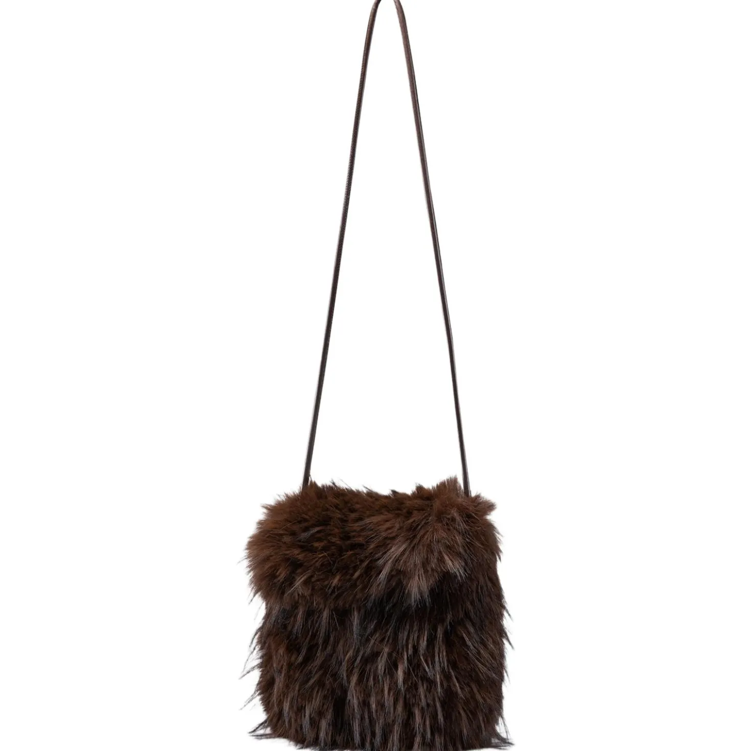 Tasche
