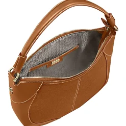 Tasche Ambra Beuteltasche M