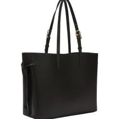 Tasche Ava Tote-bag L