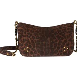Tasche Bobi