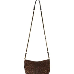 Tasche Bobi