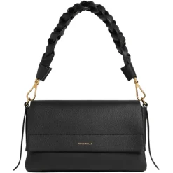 Tasche Boheme Small