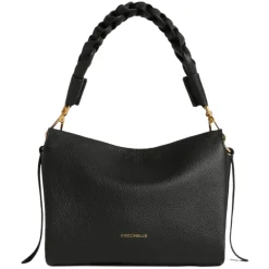 Tasche Boheme Small