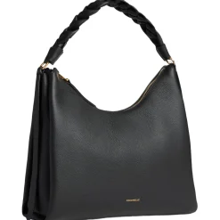 Tasche Boheme Small