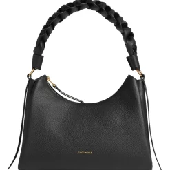 Tasche Boheme Small