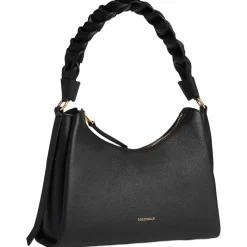 Tasche Boheme Small