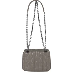 Tasche Brioche XS