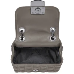 Tasche Brioche XS