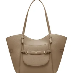 Tasche Cavallo Shopper L