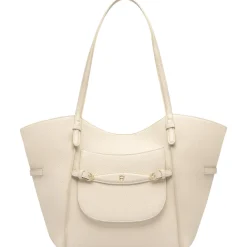 Tasche Cavallo Shopper L