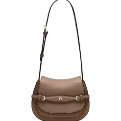 Tasche Cavallo Umhängetasche S
