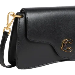 Tasche C-Me Calf & Marb