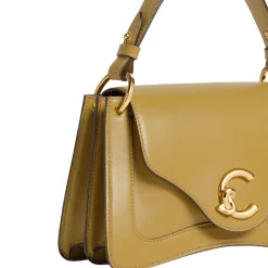 Tasche C-Me Medium
