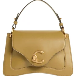 Tasche C-Me Medium