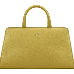 Tasche Cybill Handtasche Stretch M