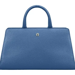 Tasche Cybill Handtasche Stretch M