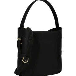 Tasche Deborah Beuteltasche M