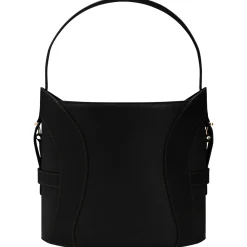 Tasche Deborah Beuteltasche M