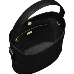 Tasche Deborah Beuteltasche M