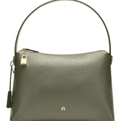 Tasche Delia Beuteltasche M