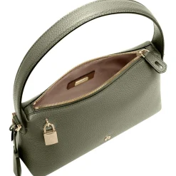 Tasche Delia Beuteltasche S