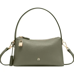 Tasche Delia Beuteltasche S